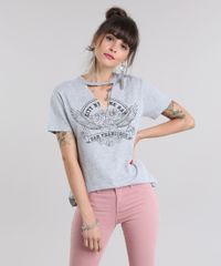 Blusa-Choker--San-Francisco--Cinza-Mescla-8858377-Cinza_Mescla_1