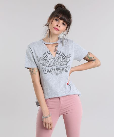 Blusa-Choker--San-Francisco--Cinza-Mescla-8858377-Cinza_Mescla_1 Blusa-Choker--San-Francisco--Cinza-Mescla-8858377-Cinza_Mescla_1