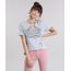 Blusa-Choker--San-Francisco--Cinza-Mescla-8858377-Cinza_Mescla_1