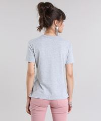 Blusa-Choker--San-Francisco--Cinza-Mescla-8858377-Cinza_Mescla_2