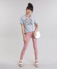 Blusa-Choker--San-Francisco--Cinza-Mescla-8858377-Cinza_Mescla_3