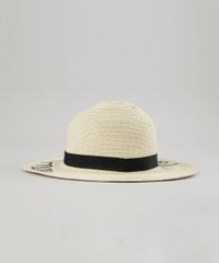 Chapeu-de-Praia-com-Bordado--Hello-Summer--Bege-8681645-Bege_3