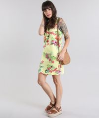 Vestido-Estampado-Floral-Amarelo-8723391-Amarelo_3