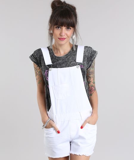 Jardineira-Branca-8825126-Branco_1 Jardineira-Branca-8825126-Branco_1