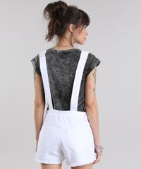 Jardineira-Branca-8825126-Branco_2
