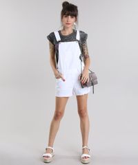 Jardineira-Branca-8825126-Branco_3