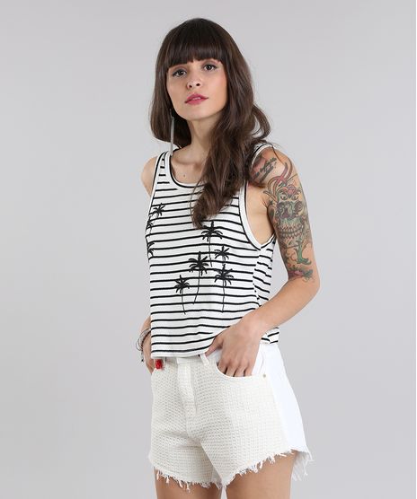 Regata-Cropped-Listrada-com-Bordado-de-Coqueiros-Off-White-8790389-Off_White_1