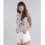 Regata-Cropped-Listrada-com-Bordado-de-Coqueiros-Off-White-8790389-Off_White_1