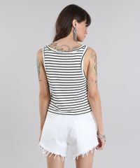 Regata-Cropped-Listrada-com-Bordado-de-Coqueiros-Off-White-8790389-Off_White_2
