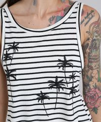 Regata-Cropped-Listrada-com-Bordado-de-Coqueiros-Off-White-8790389-Off_White_4