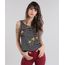 Regata-Cropped-Listrada-com-Bordado-de-Coqueiros-Preta-8790389-Preto_1