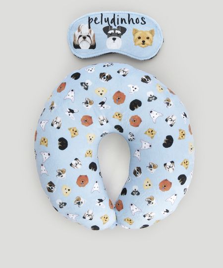 Kit-de-Apoio-de-Cabeca---Tapa-Olho-Estampado-de-Cachorros-Azul-Claro-8791077-Azul_Claro_1 Kit-de-Apoio-de-Cabeca---Tapa-Olho-Estampado-de-Cachorros-Azul-Claro-8791077-Azul_Claro_1