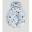 Kit-de-Apoio-de-Cabeca---Tapa-Olho-Estampado-de-Cachorros-Azul-Claro-8791077-Azul_Claro_1