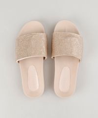Chinelo-Slide-com-Strass-Rose-8877147-Rose_1
