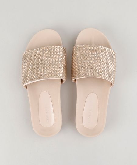 Chinelo-Slide-com-Strass-Rose-8877147-Rose_1
