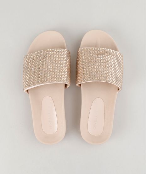 Chinelo-Slide-com-Strass-Rose-8877147-Rose_1