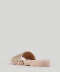 Chinelo-Slide-com-Strass-Rose-8877147-Rose_3