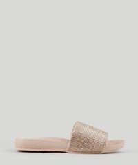 Chinelo-Slide-com-Strass-Rose-8877147-Rose_4