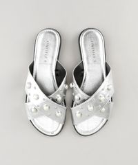 Rasteira-Metalizada-com-Tachas-Prateada-8877139-Prateada_4