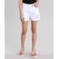 Short-Vintage-Destroyed-Branco-8826142-Branco_1