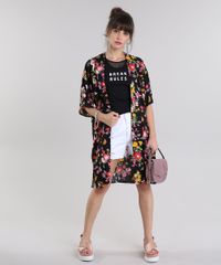 Short-Vintage-Destroyed-Branco-8826142-Branco_3