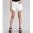 Short-Diamond-com-Renda-Off-White-8831202-Off_White_1