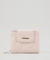Carteira-Matelasse-Rose-8583562-Rose_1