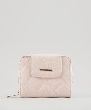 Carteira-Matelasse-Rose-8583562-Rose_1