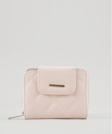 Carteira-Matelasse-Rose-8583562-Rose_1