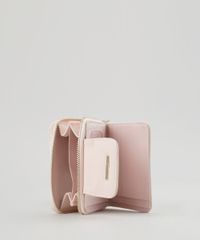 Carteira-Matelasse-Rose-8583562-Rose_3