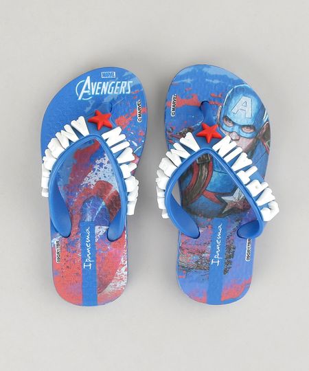 Chinelo-Ipanema-Capitao-America-Azul-8920936-Azul_1