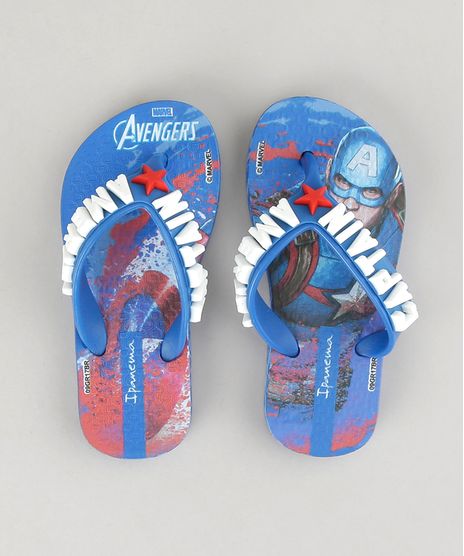 Chinelo-Ipanema-Capitao-America-Azul-8920936-Azul_1