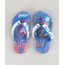 Chinelo-Ipanema-Capitao-America-Azul-8920936-Azul_1