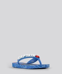 Chinelo-Ipanema-Capitao-America-Azul-8920936-Azul_2