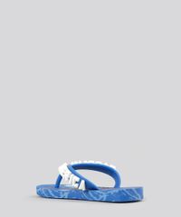 Chinelo-Ipanema-Capitao-America-Azul-8920936-Azul_3