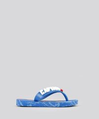 Chinelo-Ipanema-Capitao-America-Azul-8920936-Azul_4