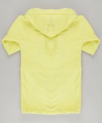 Roupao-com-Capuz-Amarelo-8660847-Amarelo_2