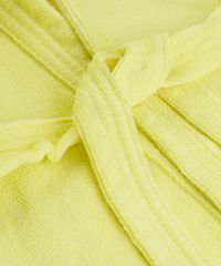 Roupao-com-Capuz-Amarelo-8660847-Amarelo_3