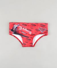 Sunga-Carros-com-Protecao-UV50--Vermelha-8803037-Vermelho_1
