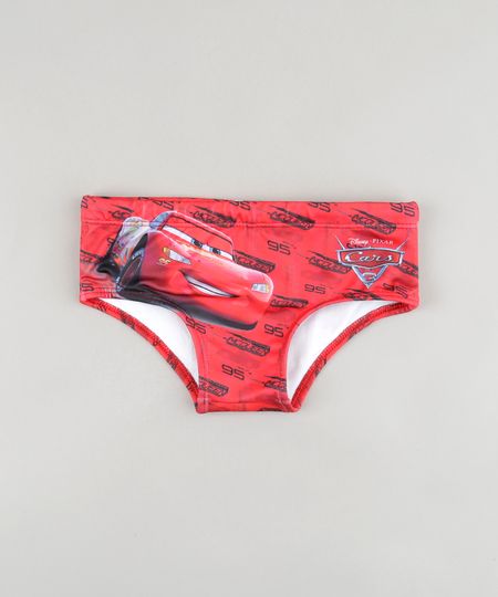 Sunga-Carros-com-Protecao-UV50--Vermelha-8803037-Vermelho_1 Sunga-Carros-com-Protecao-UV50--Vermelha-8803037-Vermelho_1