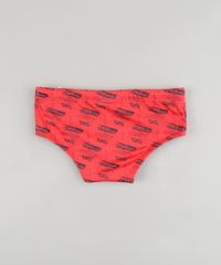 Sunga-Carros-com-Protecao-UV50--Vermelha-8803037-Vermelho_2