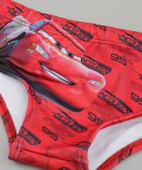 Sunga-Carros-com-Protecao-UV50--Vermelha-8803037-Vermelho_3