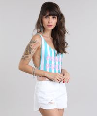 Body-Listrado--Tropical-Paradise--Verde-Agua-8714015-Verde_Agua_1 Body-Listrado--Tropical-Paradise--Verde-Agua-8714015-Verde_Agua_1