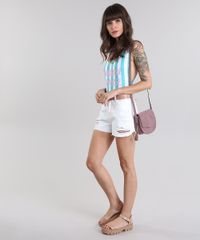 Body-Listrado--Tropical-Paradise--Verde-Agua-8714015-Verde_Agua_3 Body-Listrado--Tropical-Paradise--Verde-Agua-8714015-Verde_Agua_3