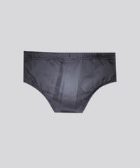 Sunga-Capitao-America-com-Protecao-UV50--Chumbo-8803056-Chumbo_2