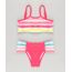 Biquini-Listrado-com-Protecao-UV50--Pink-8820888-Pink_1