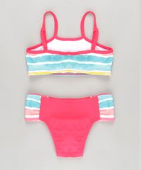 Biquini-Listrado-com-Protecao-UV50--Pink-8820888-Pink_2