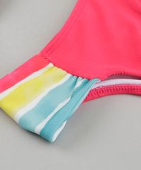 Biquini-Listrado-com-Protecao-UV50--Pink-8820888-Pink_3