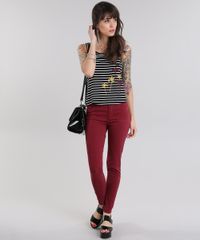 Calca-Super-Skinny-Sawary-Vinho-8702740-Vinho_3