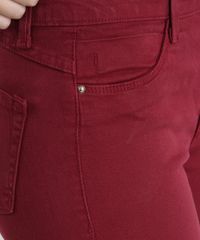 Calca-Super-Skinny-Sawary-Vinho-8702740-Vinho_4